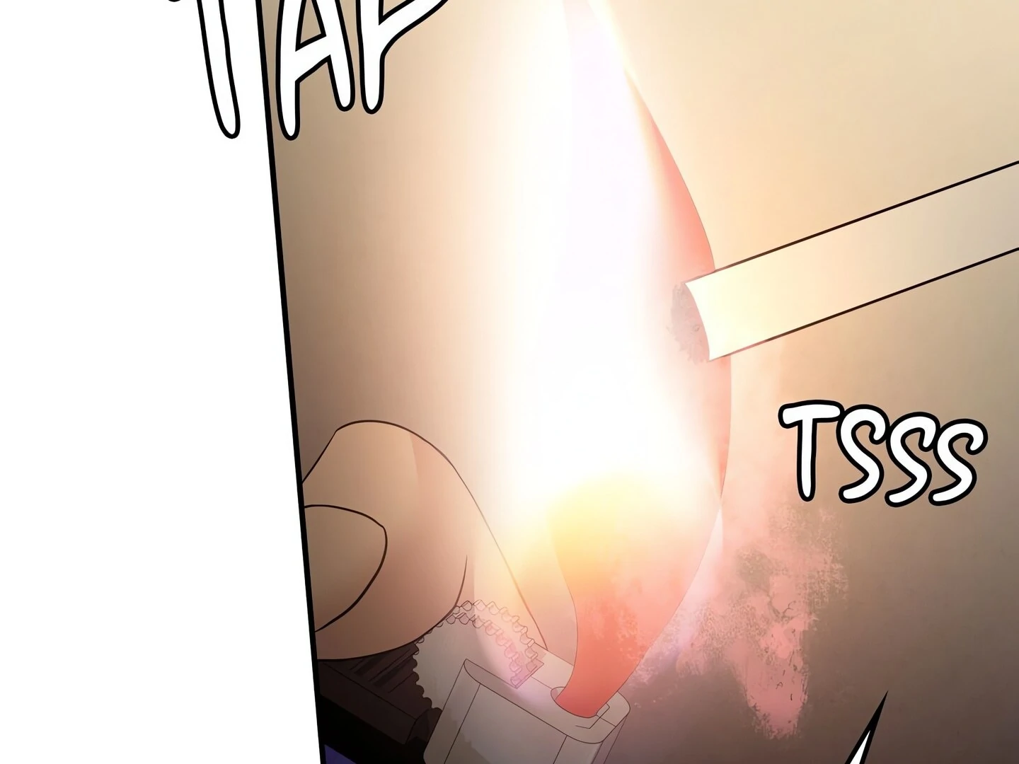 Step Into the Past Chapter 24 - Page 66