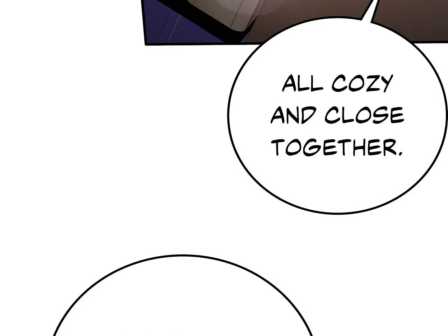 Step Into the Past Chapter 24 - Page 67