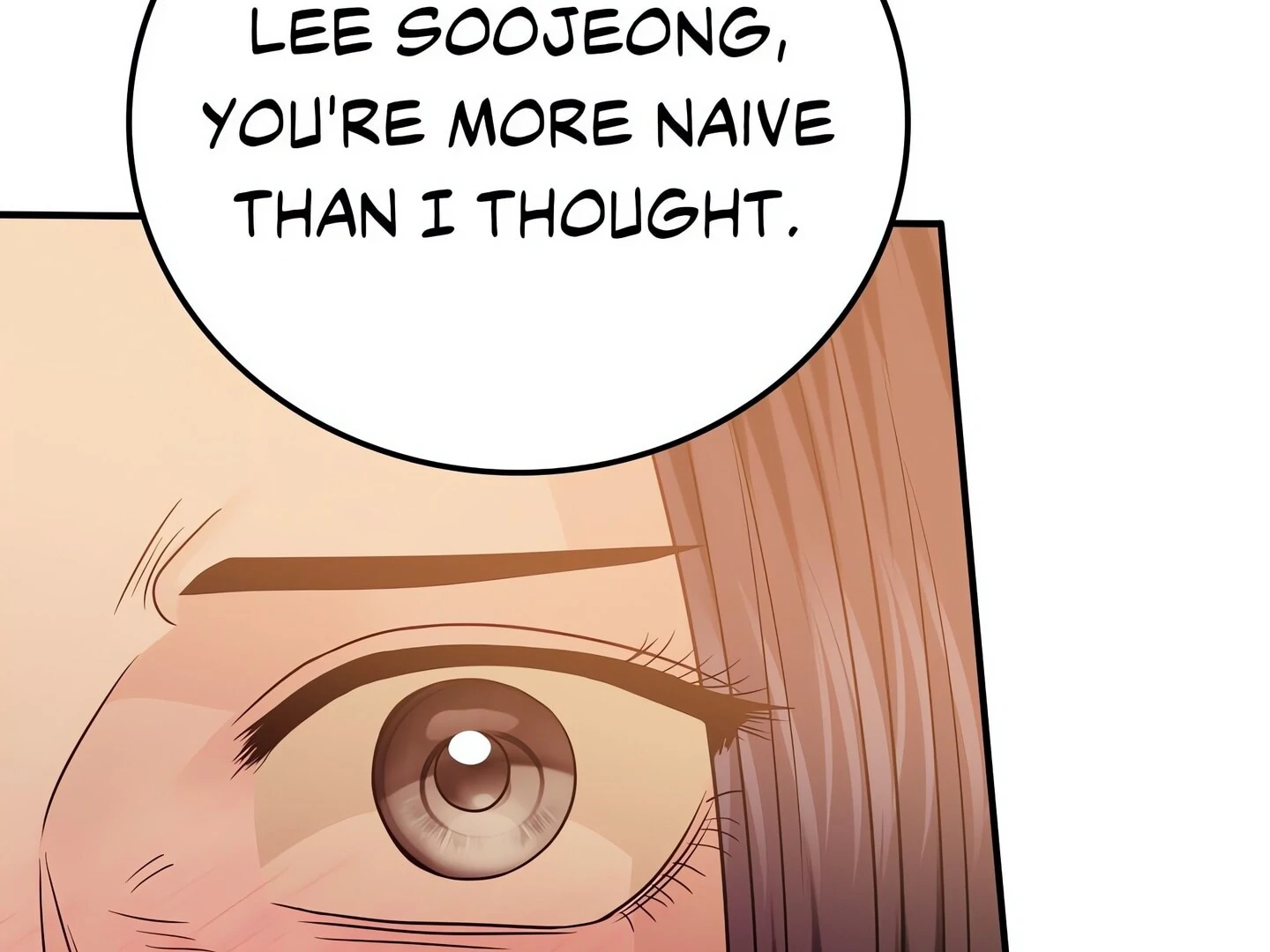 Step Into the Past Chapter 24 - Page 68