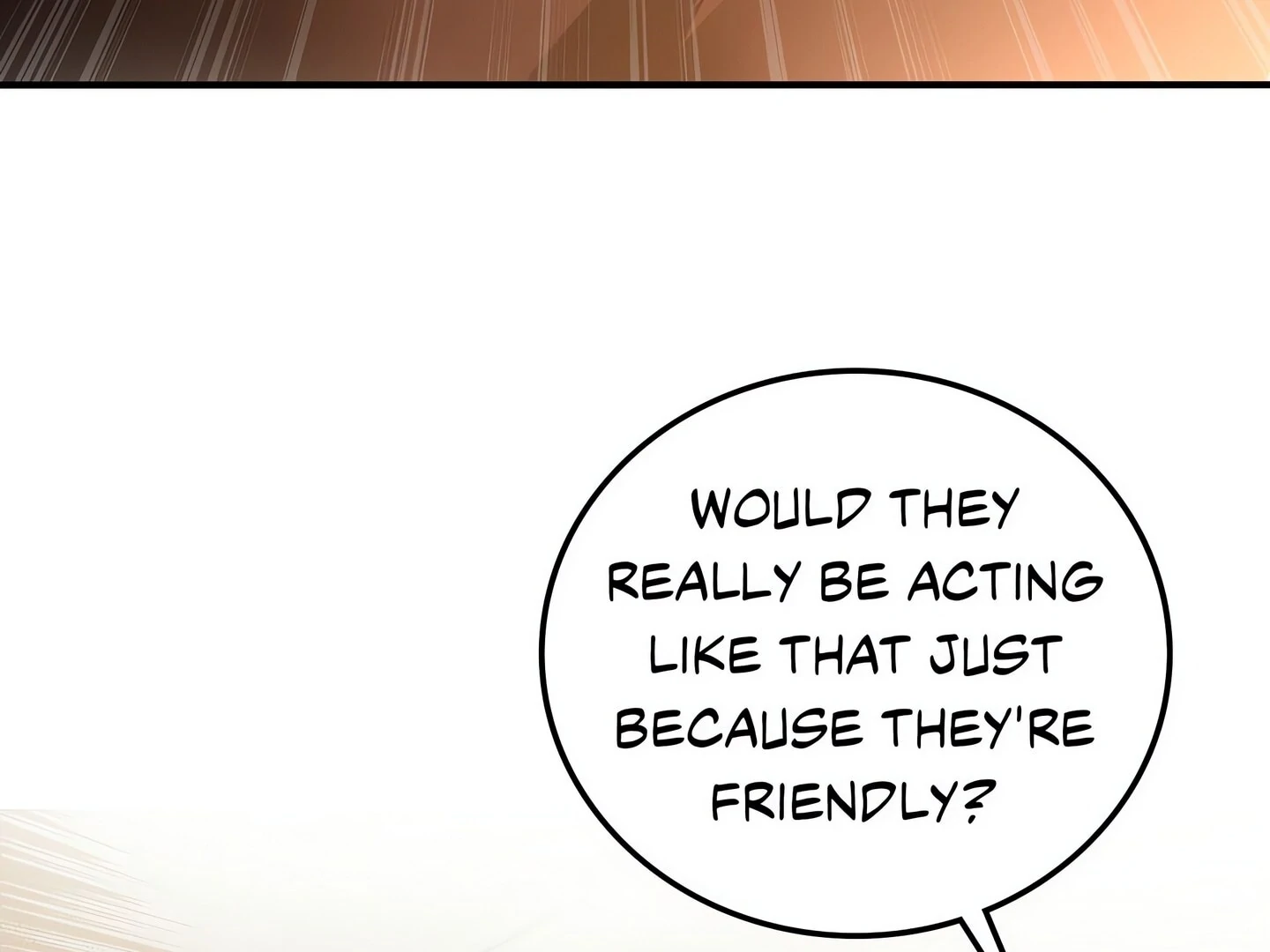 Step Into the Past Chapter 24 - Page 74