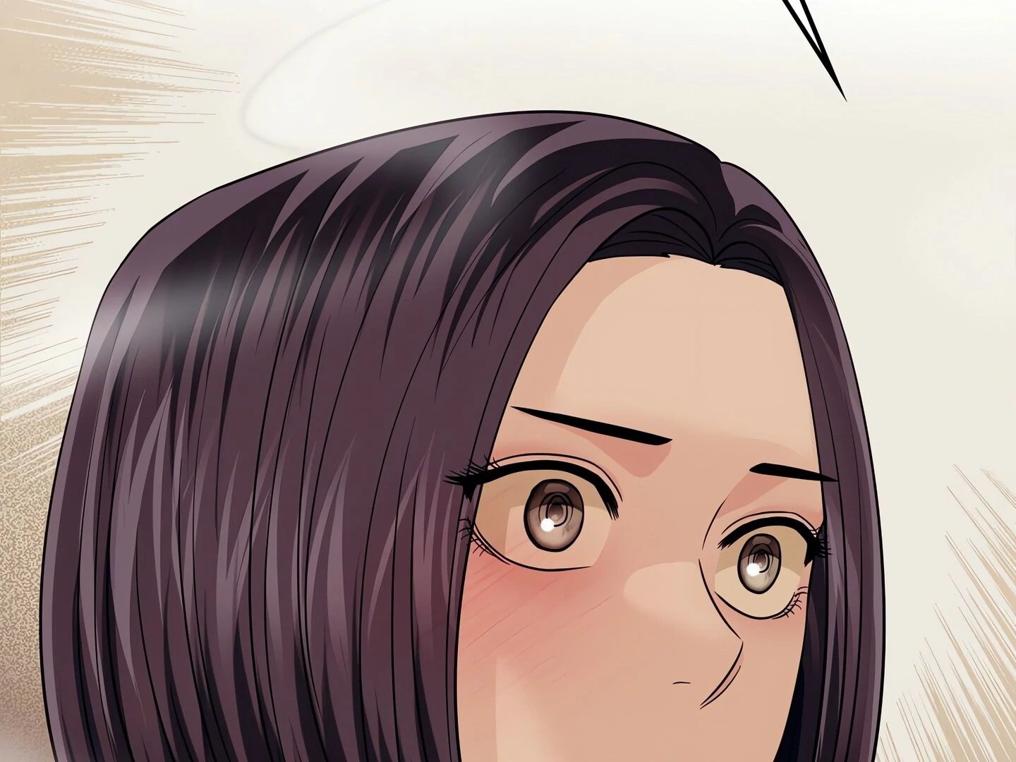 Step Into the Past Chapter 24 - Page 75