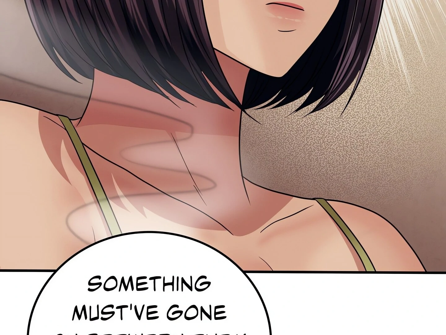 Step Into the Past Chapter 24 - Page 76
