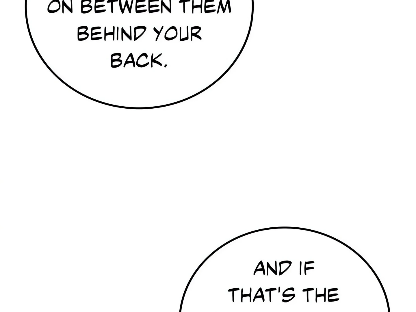 Step Into the Past Chapter 24 - Page 77