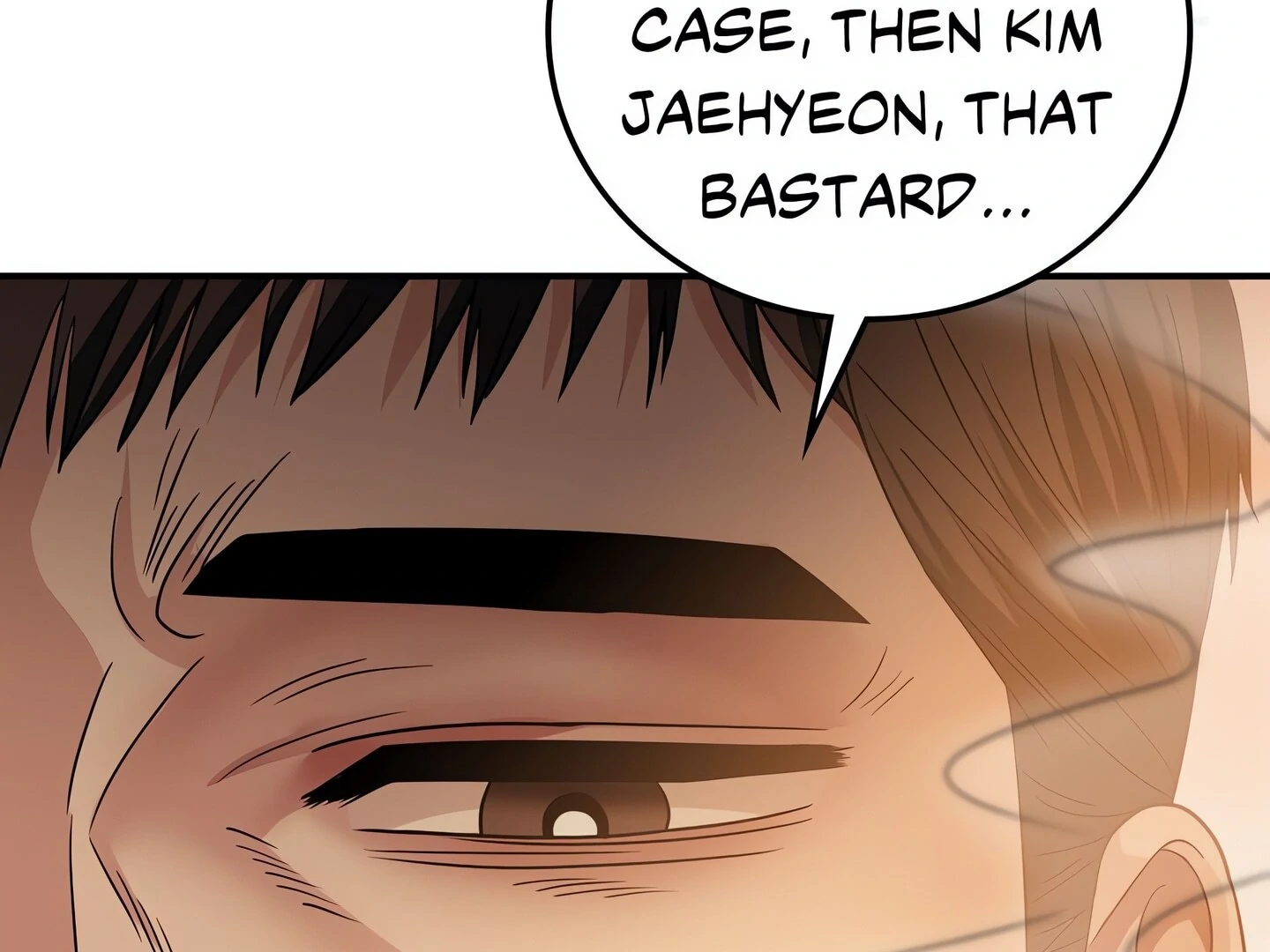Step Into the Past Chapter 24 - Page 78