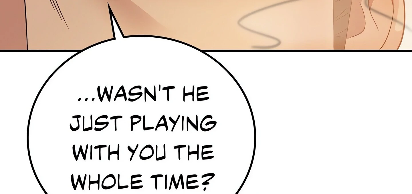 Step Into the Past Chapter 24 - Page 79