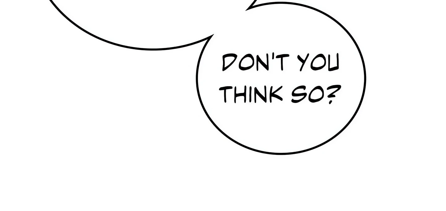 Step Into the Past Chapter 24 - Page 80