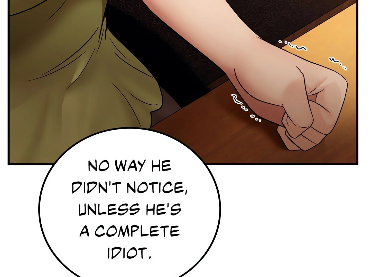Step Into the Past Chapter 24 - Page 83