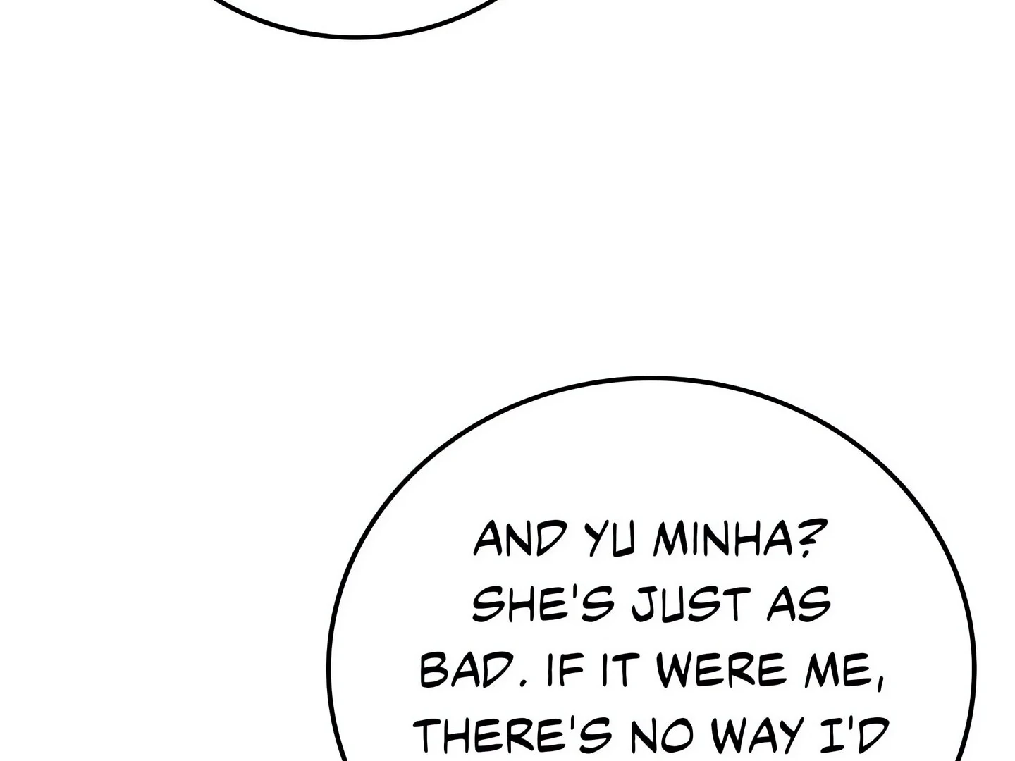 Step Into the Past Chapter 24 - Page 84