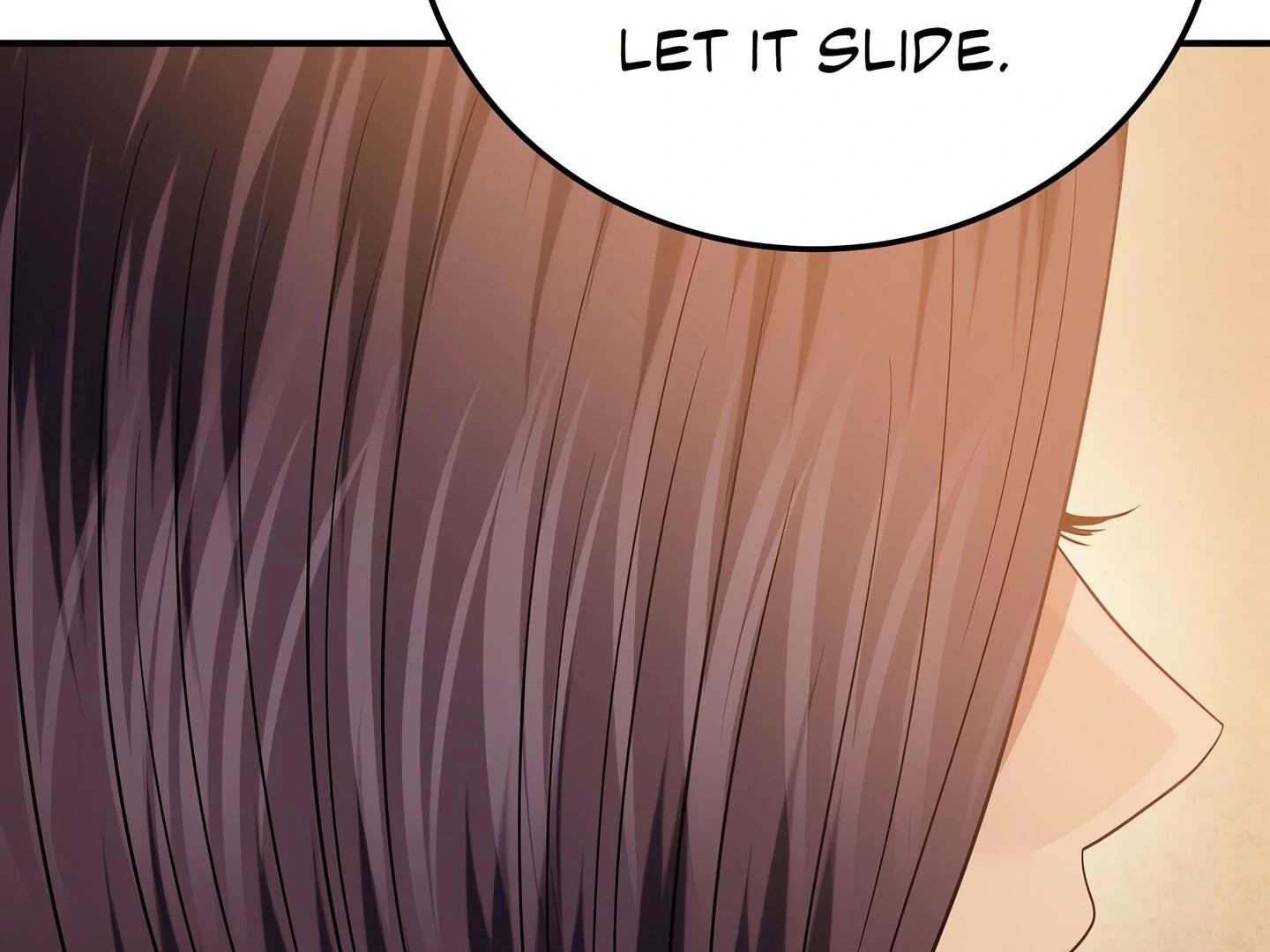 Step Into the Past Chapter 24 - Page 85