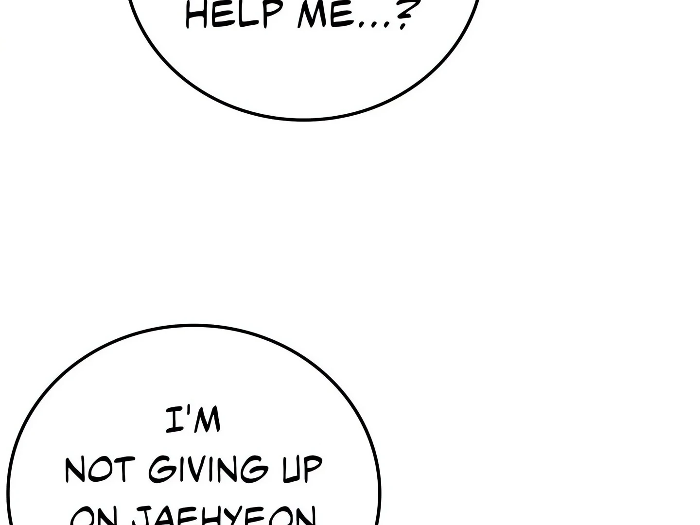 Step Into the Past Chapter 24 - Page 87