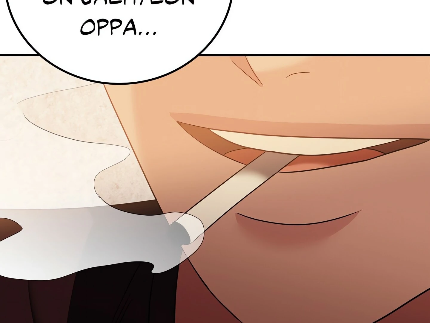 Step Into the Past Chapter 24 - Page 88
