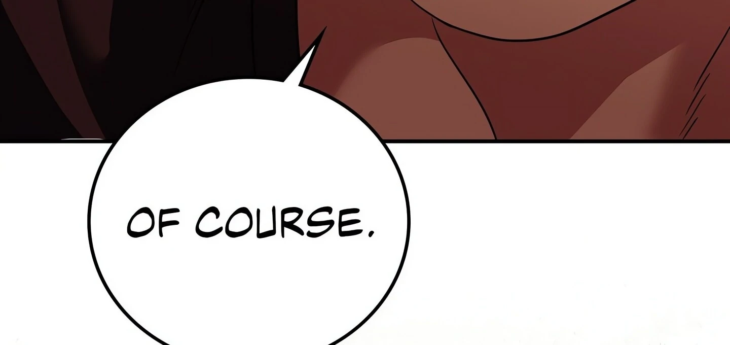 Step Into the Past Chapter 24 - Page 89