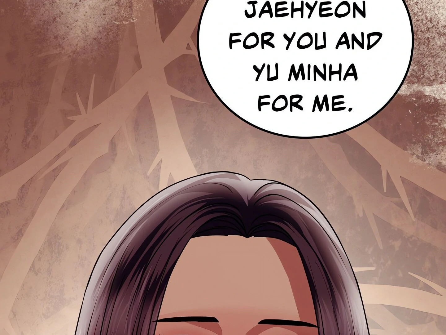 Step Into the Past Chapter 24 - Page 91