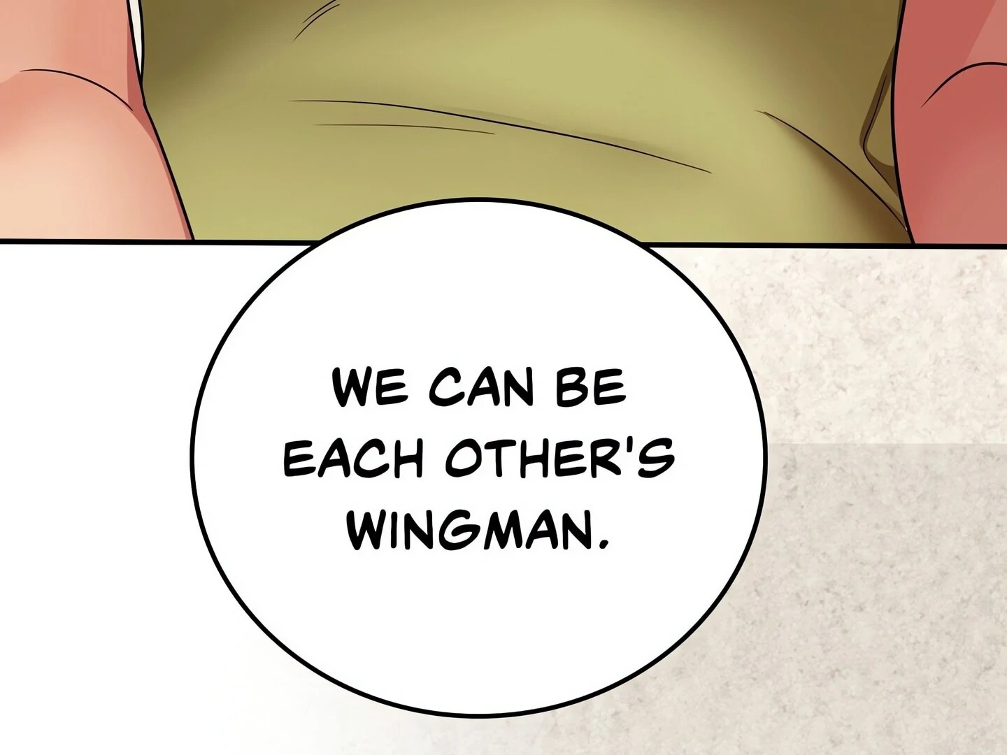 Step Into the Past Chapter 24 - Page 94