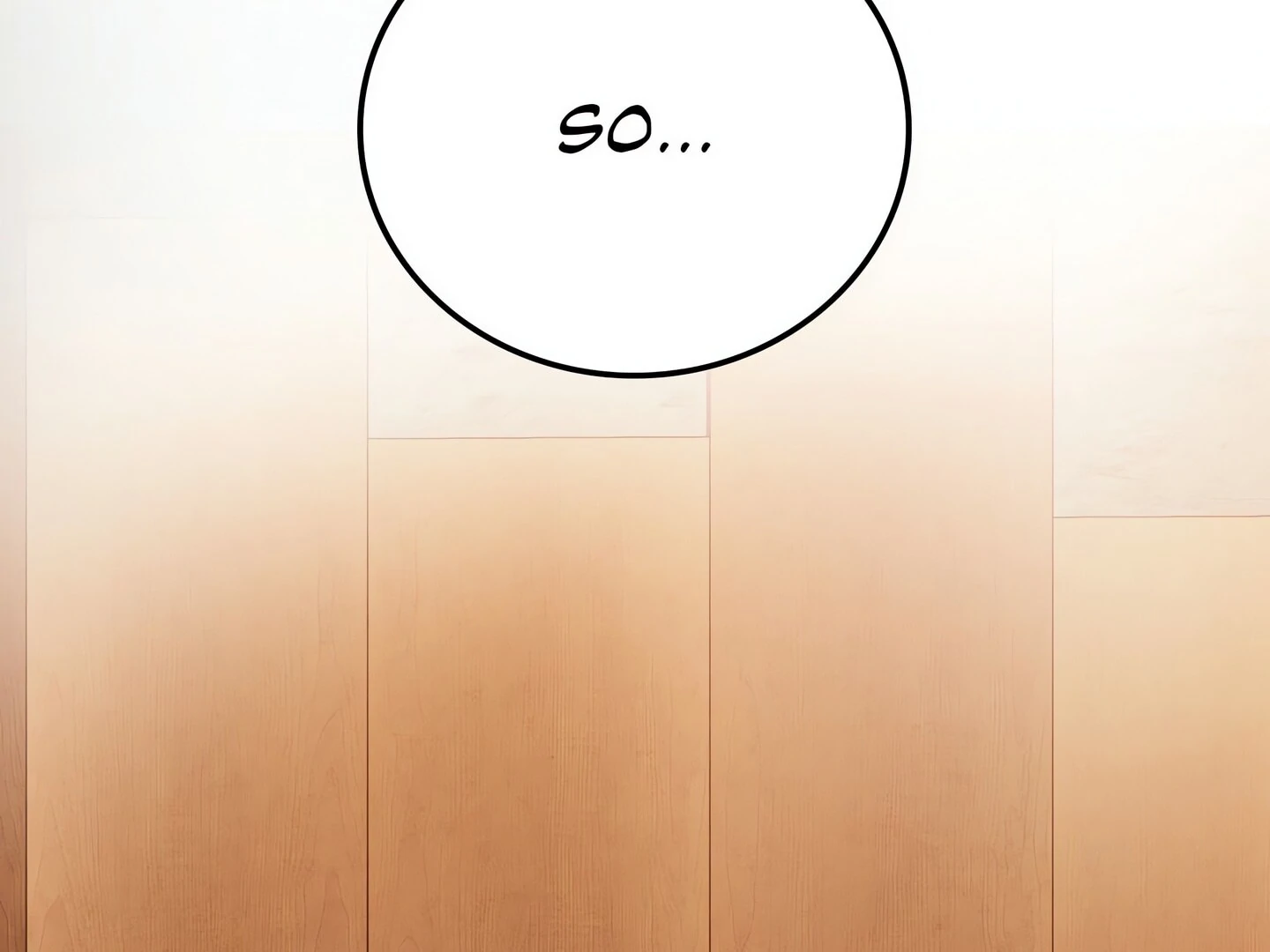 Step Into the Past Chapter 24 - Page 96