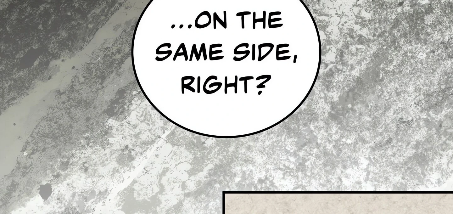 Step Into the Past Chapter 24 - Page 100