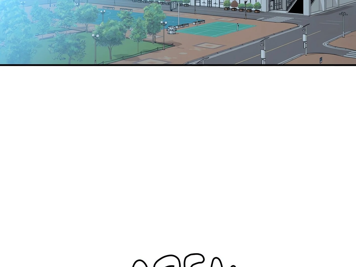 Step Into the Past Chapter 25 - Page 2