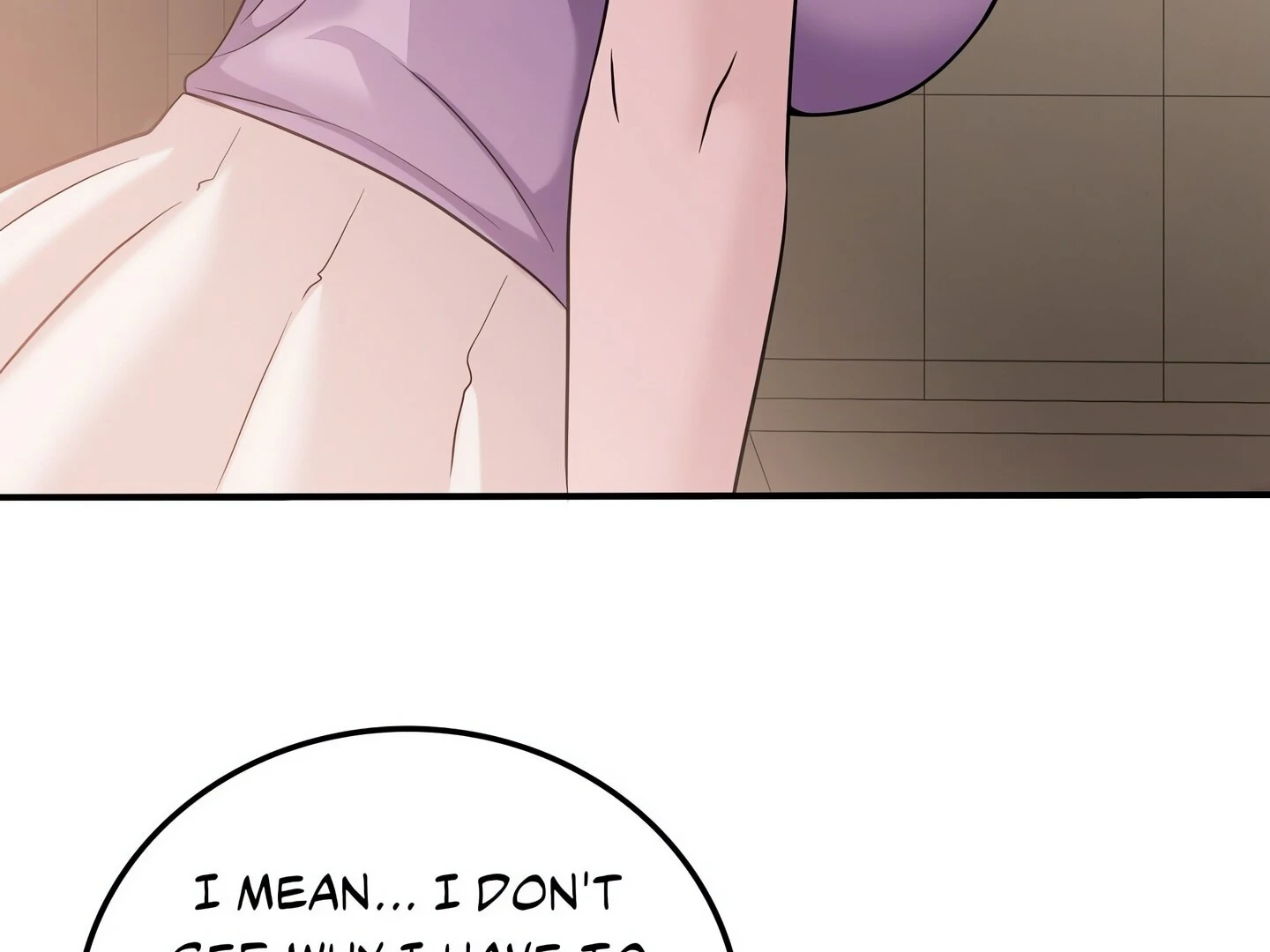 Step Into the Past Chapter 25 - Page 101