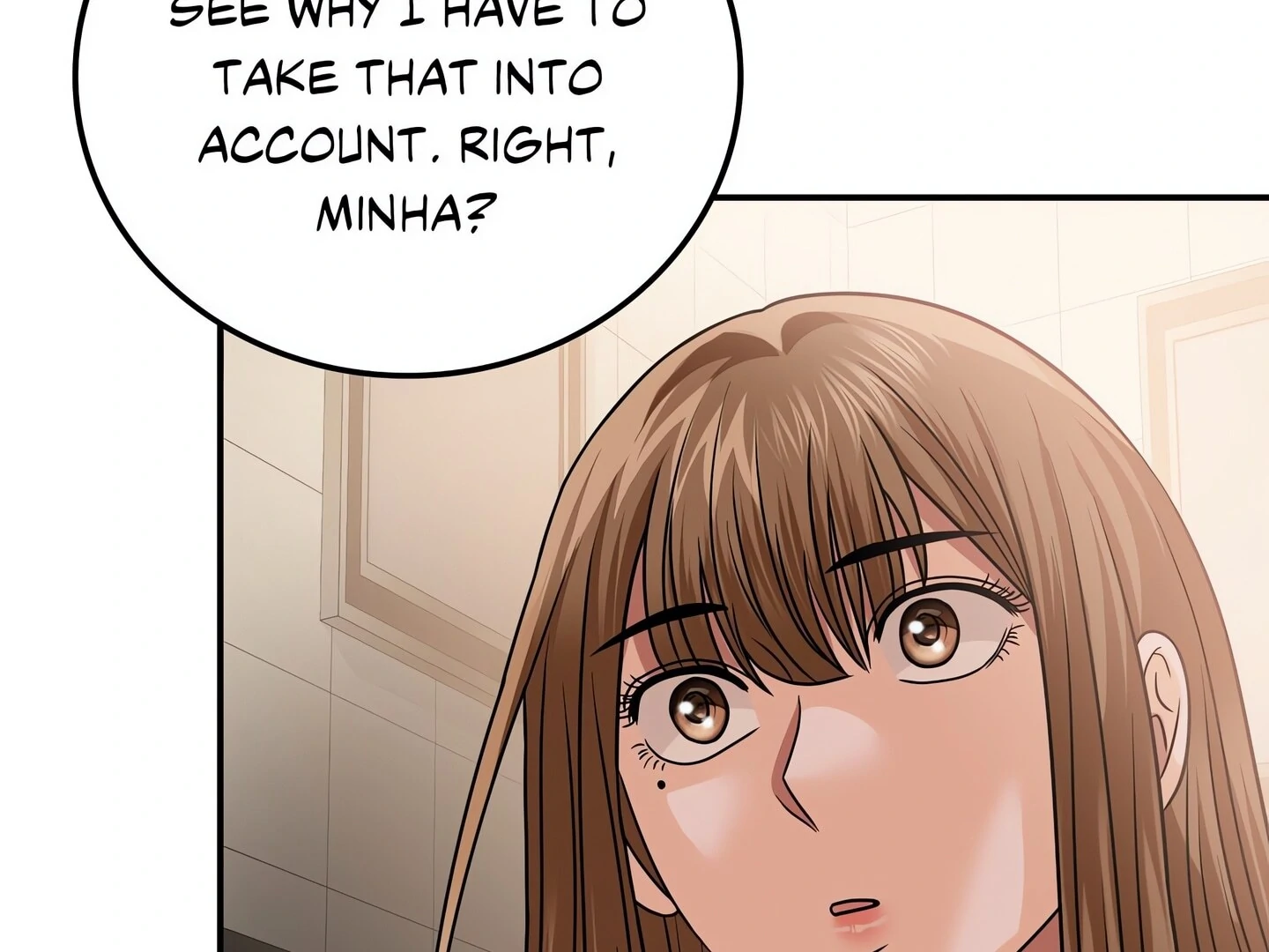 Step Into the Past Chapter 25 - Page 102