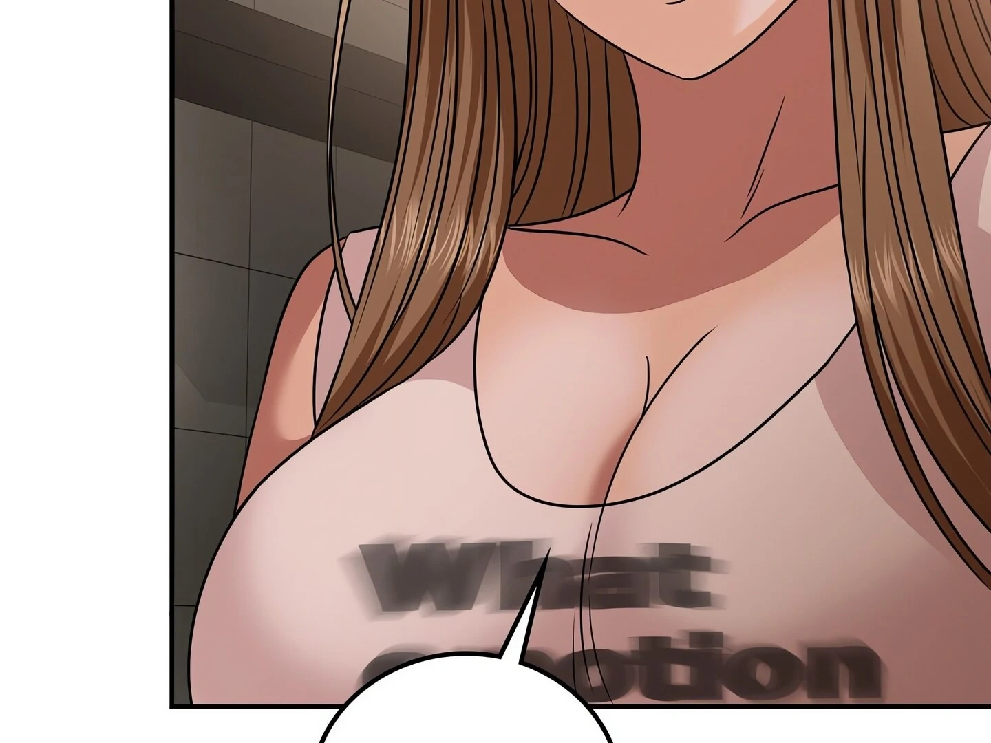 Step Into the Past Chapter 25 - Page 103
