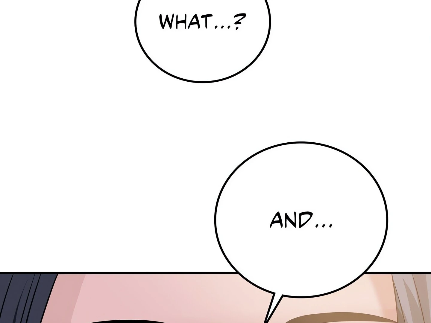 Step Into the Past Chapter 25 - Page 104
