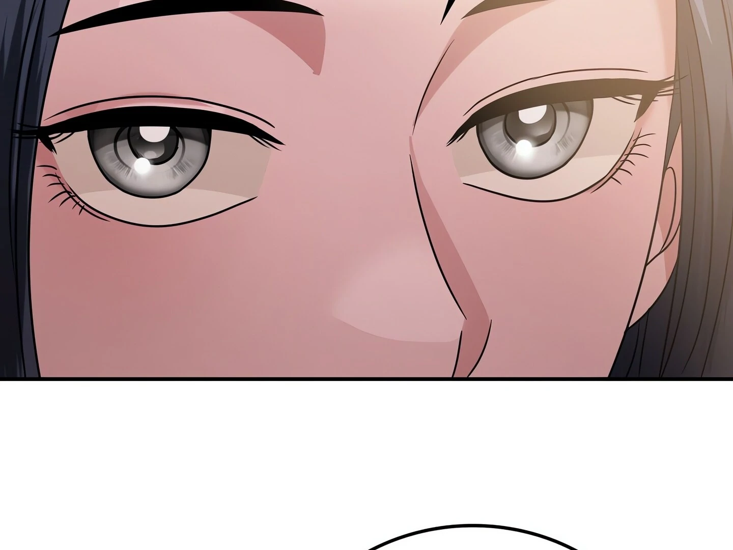 Step Into the Past Chapter 25 - Page 105