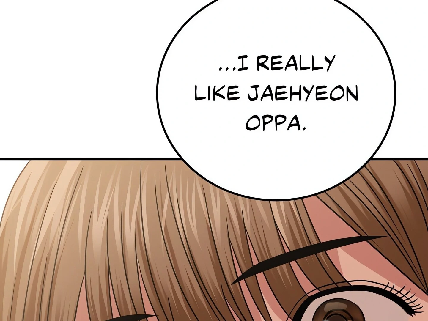 Step Into the Past Chapter 25 - Page 106