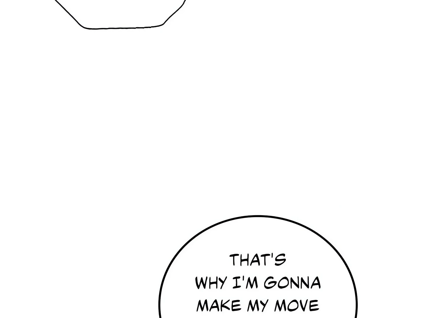 Step Into the Past Chapter 25 - Page 108
