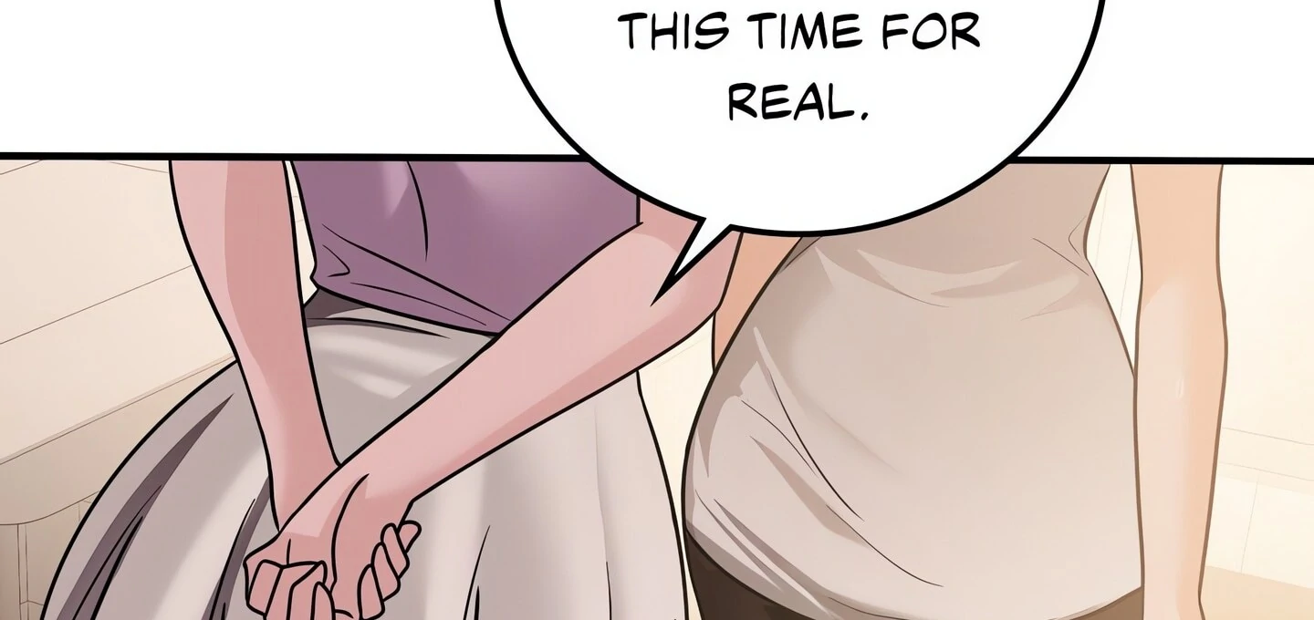 Step Into the Past Chapter 25 - Page 109