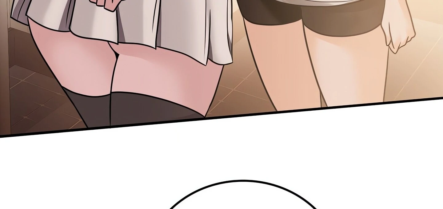 Step Into the Past Chapter 25 - Page 110