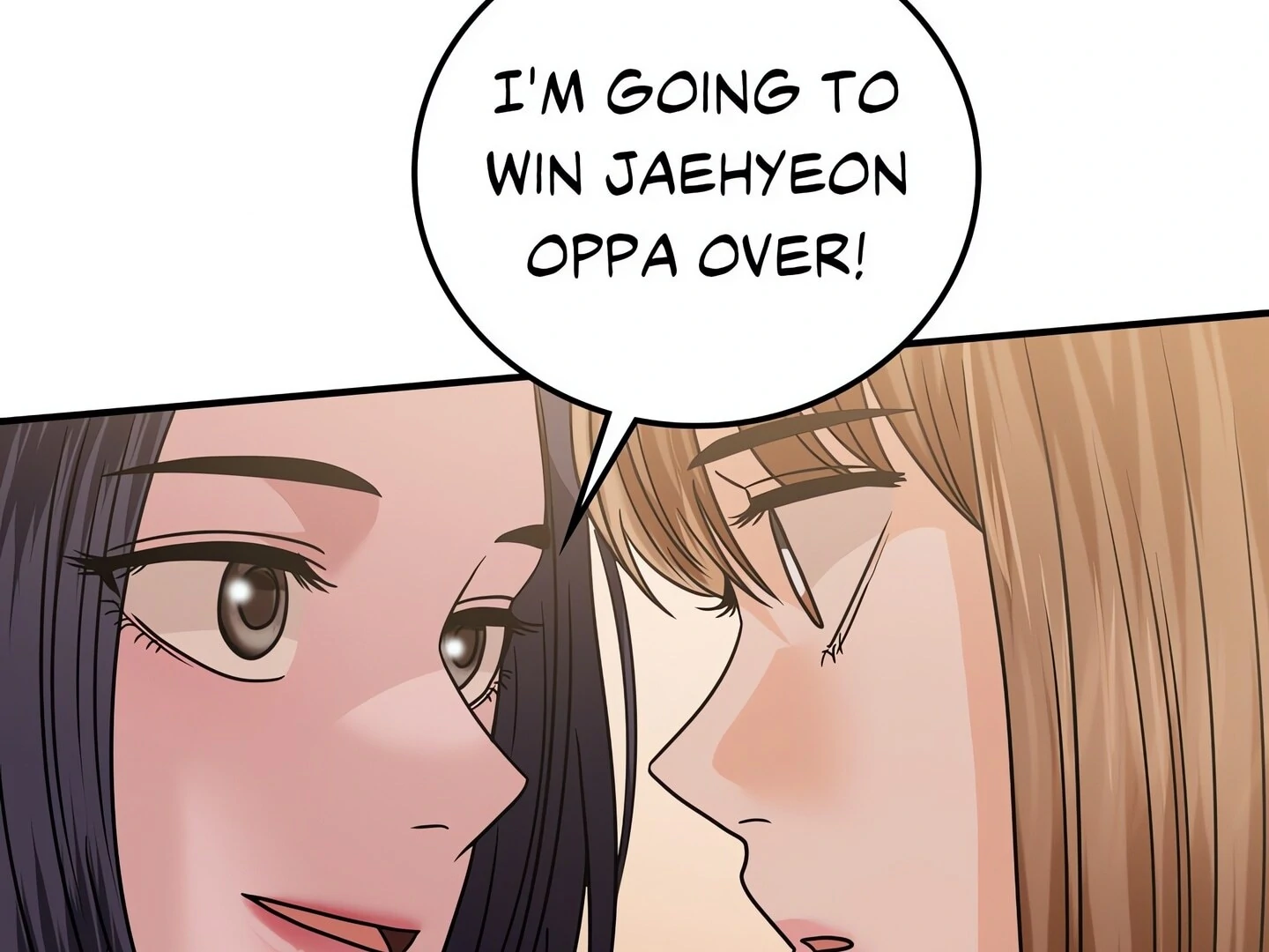 Step Into the Past Chapter 25 - Page 111
