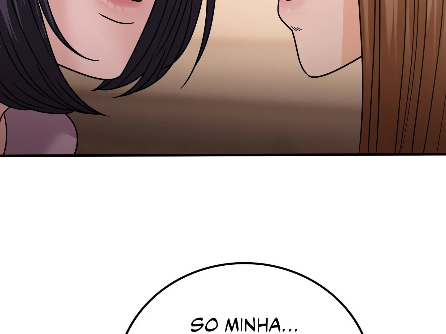 Step Into the Past Chapter 25 - Page 112