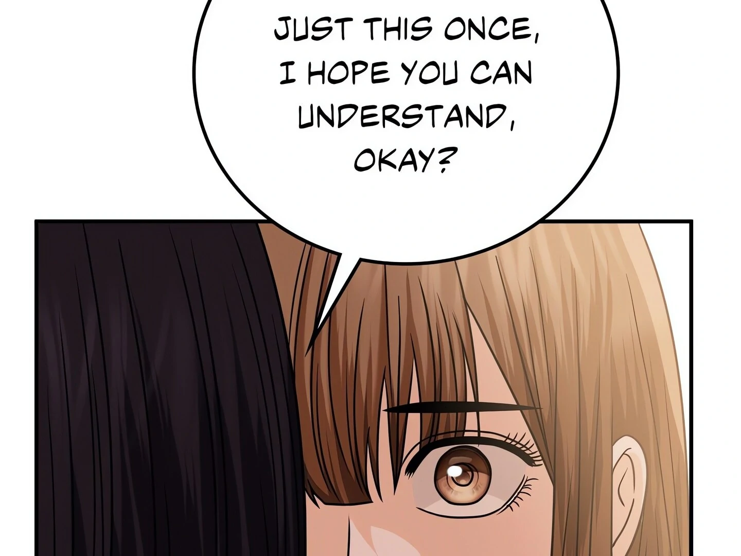 Step Into the Past Chapter 25 - Page 113