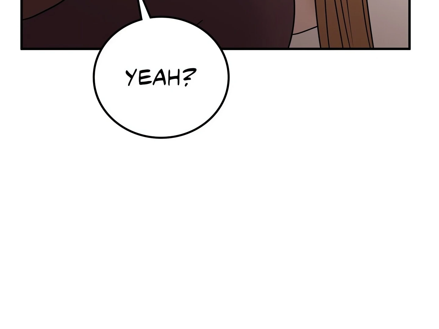 Step Into the Past Chapter 25 - Page 115