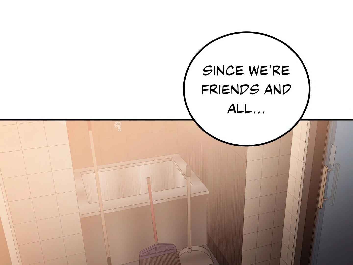 Step Into the Past Chapter 25 - Page 116