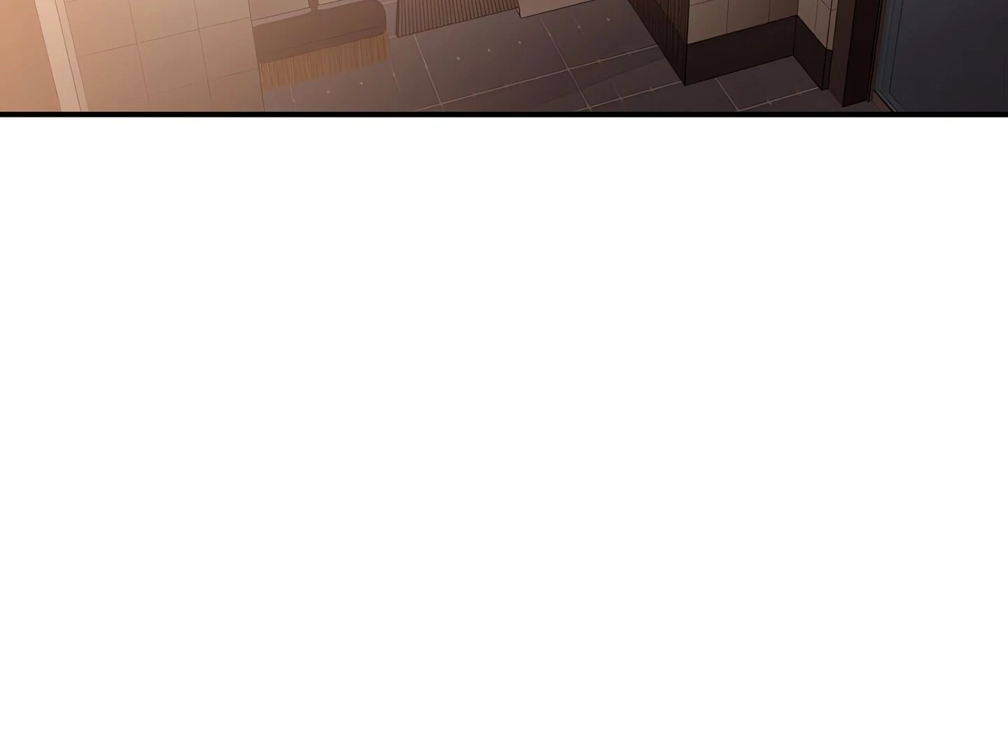 Step Into the Past Chapter 25 - Page 117