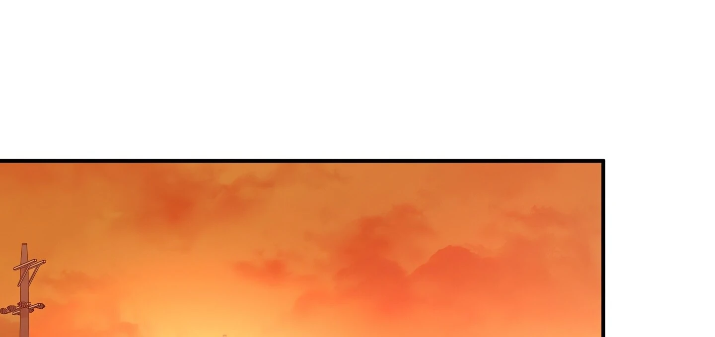 Step Into the Past Chapter 25 - Page 119