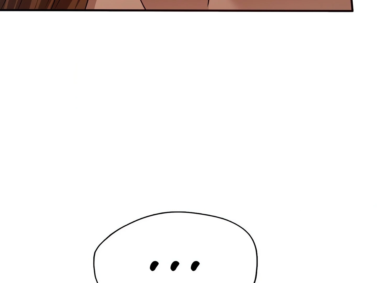 Step Into the Past Chapter 25 - Page 13