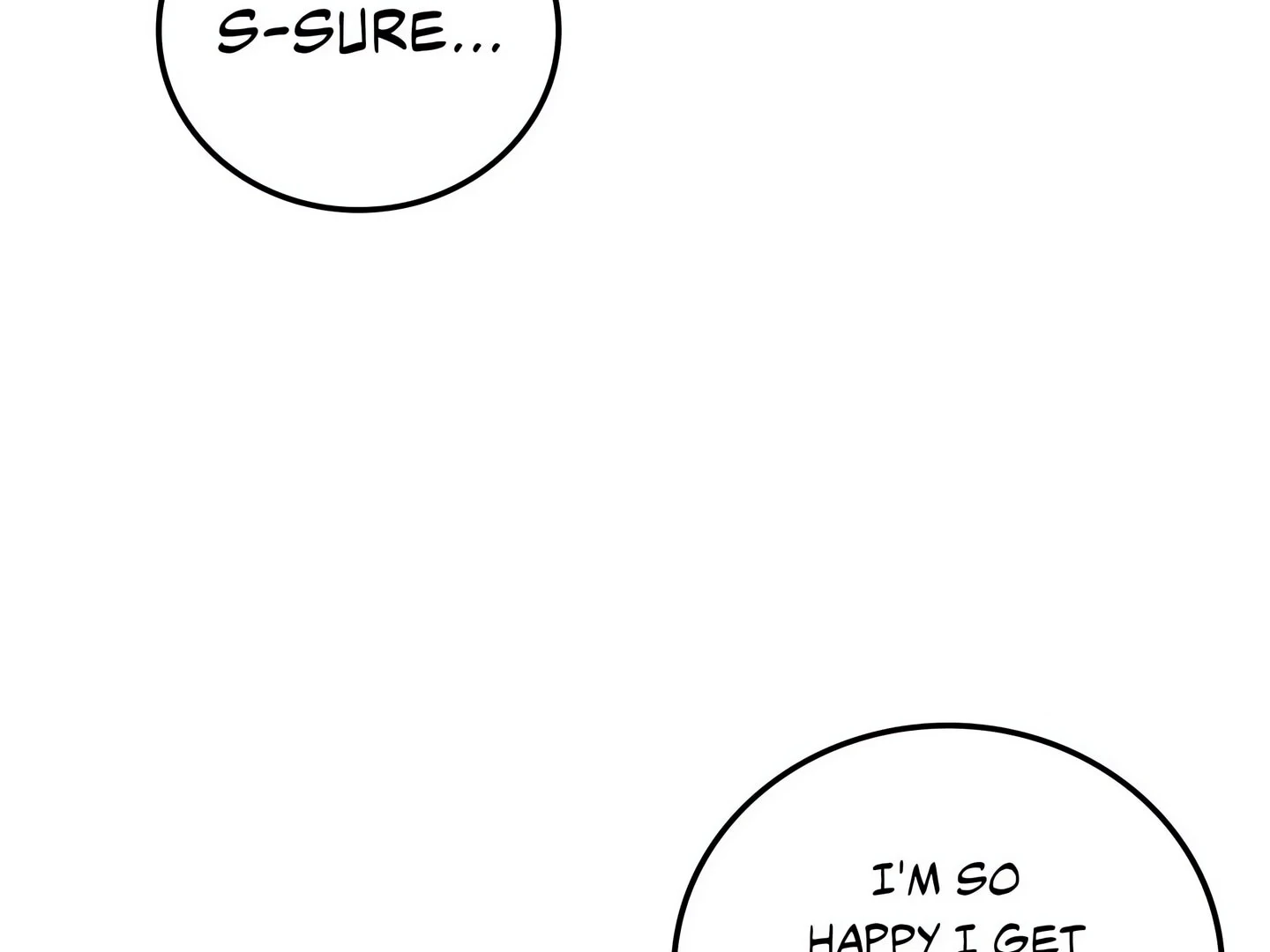 Step Into the Past Chapter 25 - Page 126