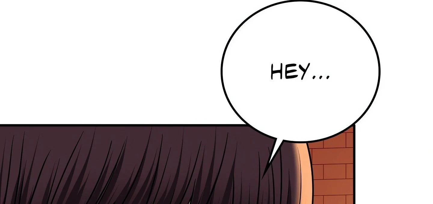 Step Into the Past Chapter 25 - Page 130