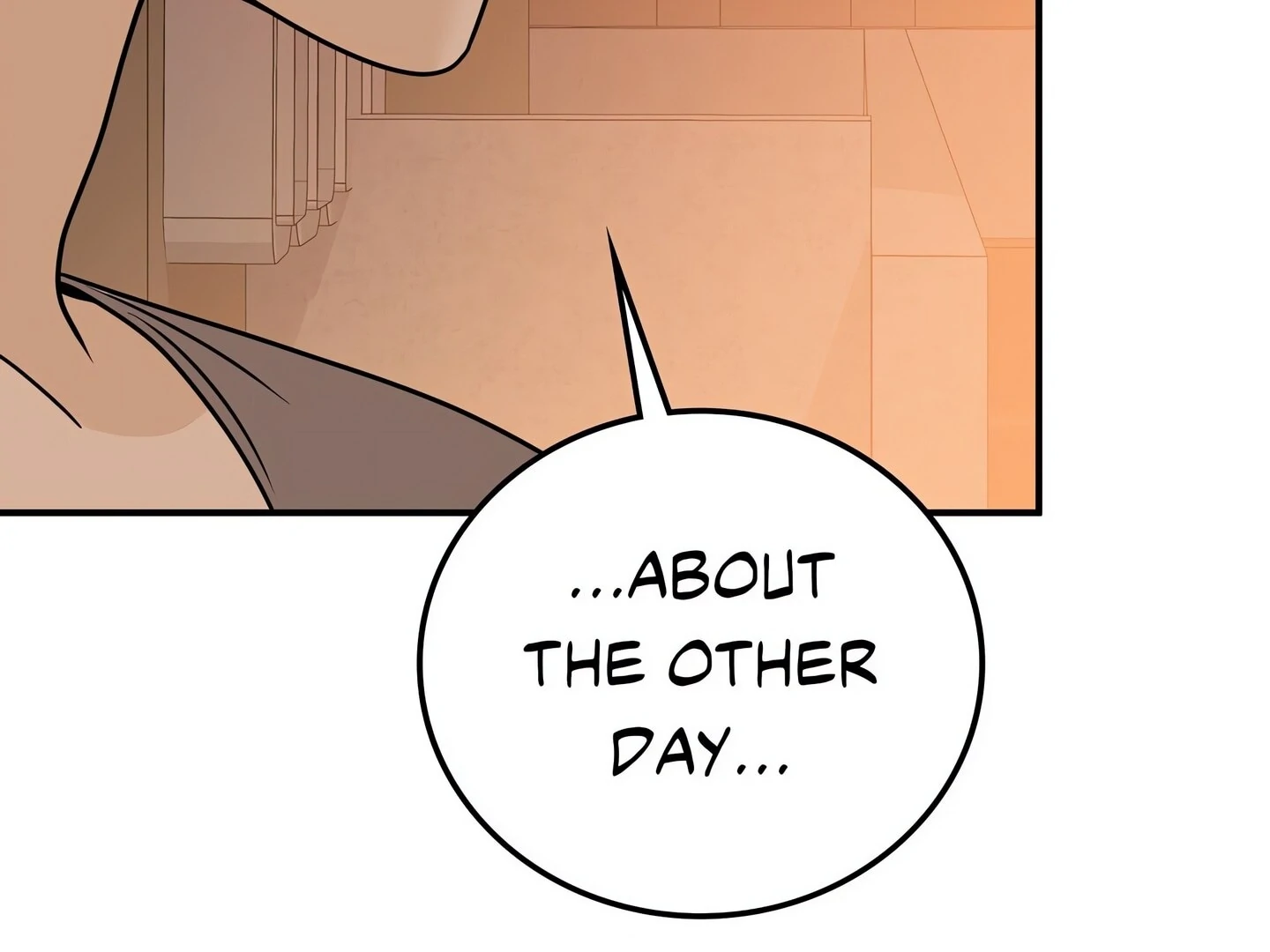 Step Into the Past Chapter 25 - Page 132