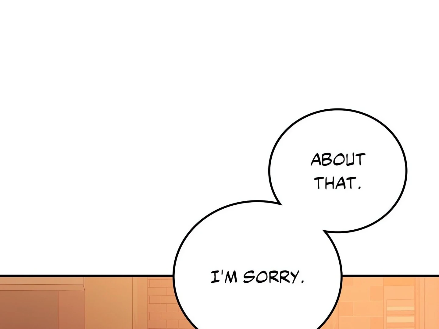 Step Into the Past Chapter 25 - Page 133