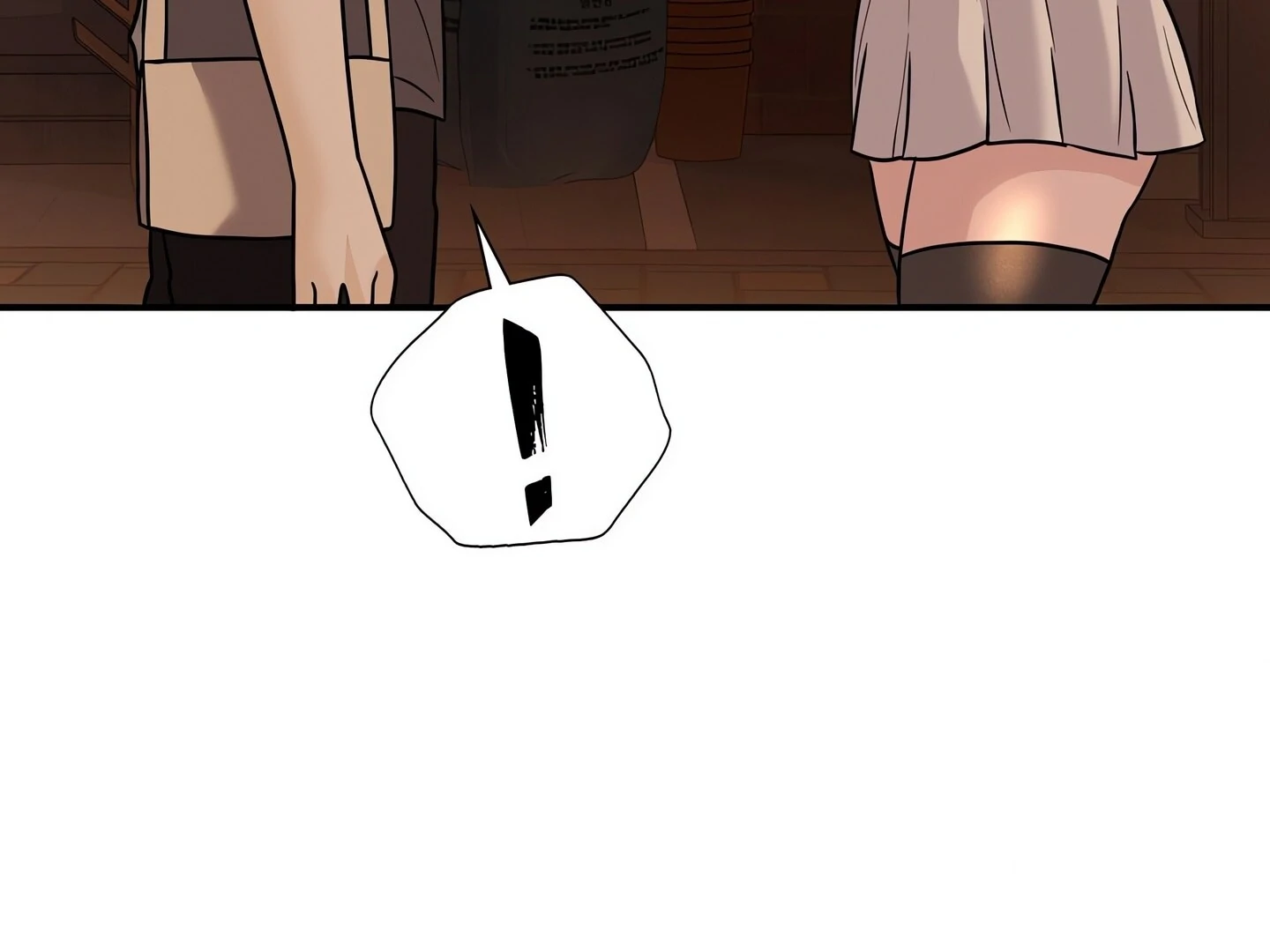 Step Into the Past Chapter 25 - Page 135