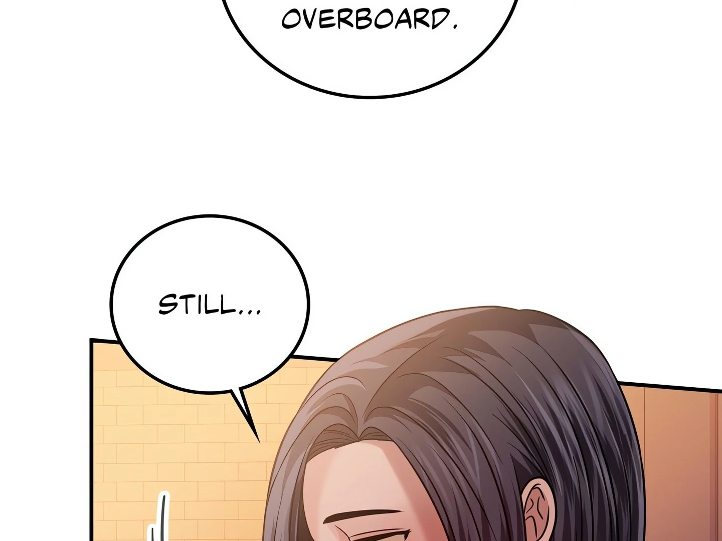Step Into the Past Chapter 25 - Page 138