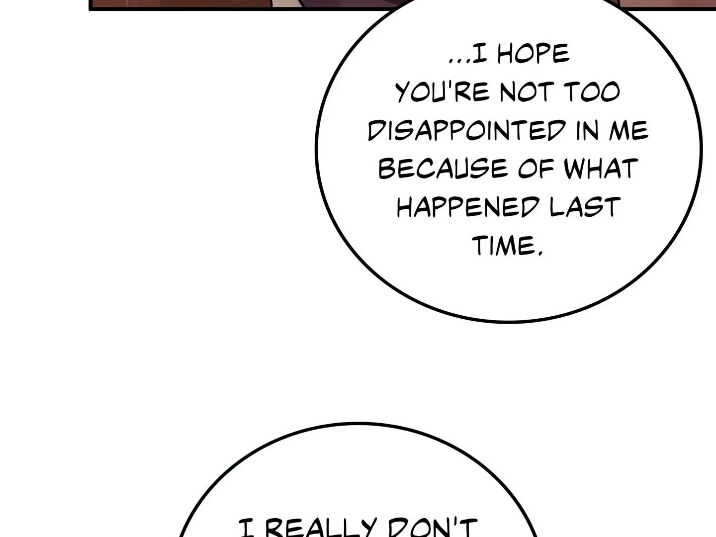 Step Into the Past Chapter 25 - Page 141