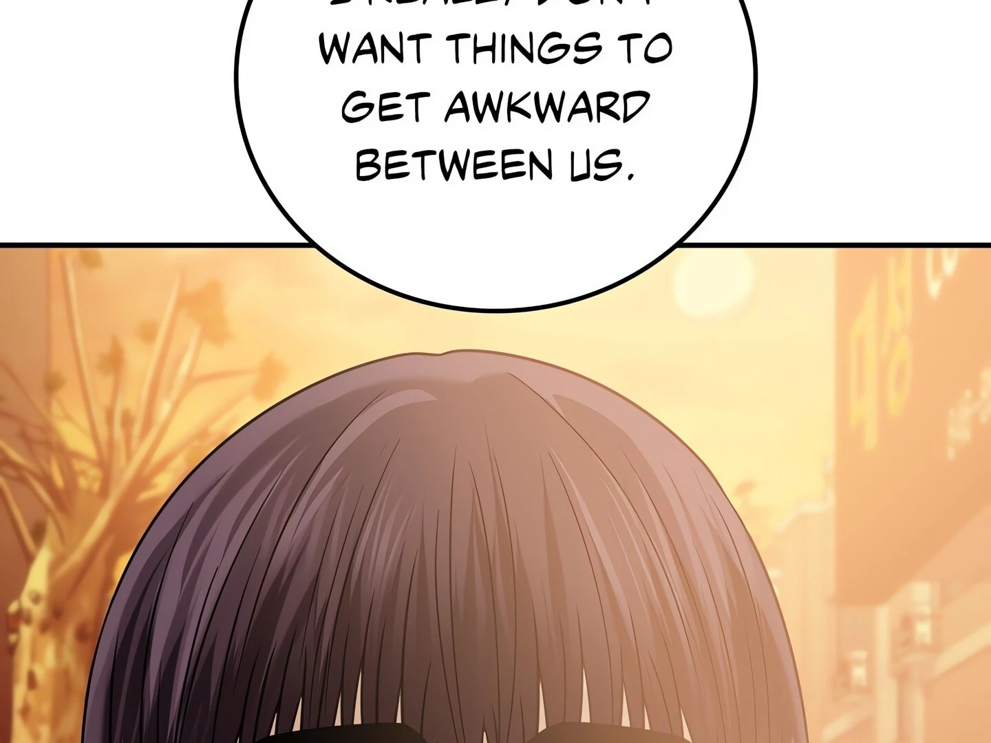 Step Into the Past Chapter 25 - Page 142