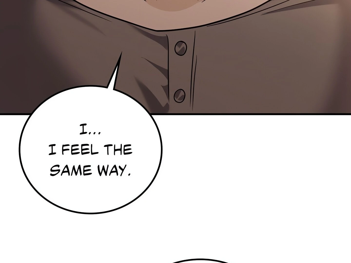 Step Into the Past Chapter 25 - Page 144