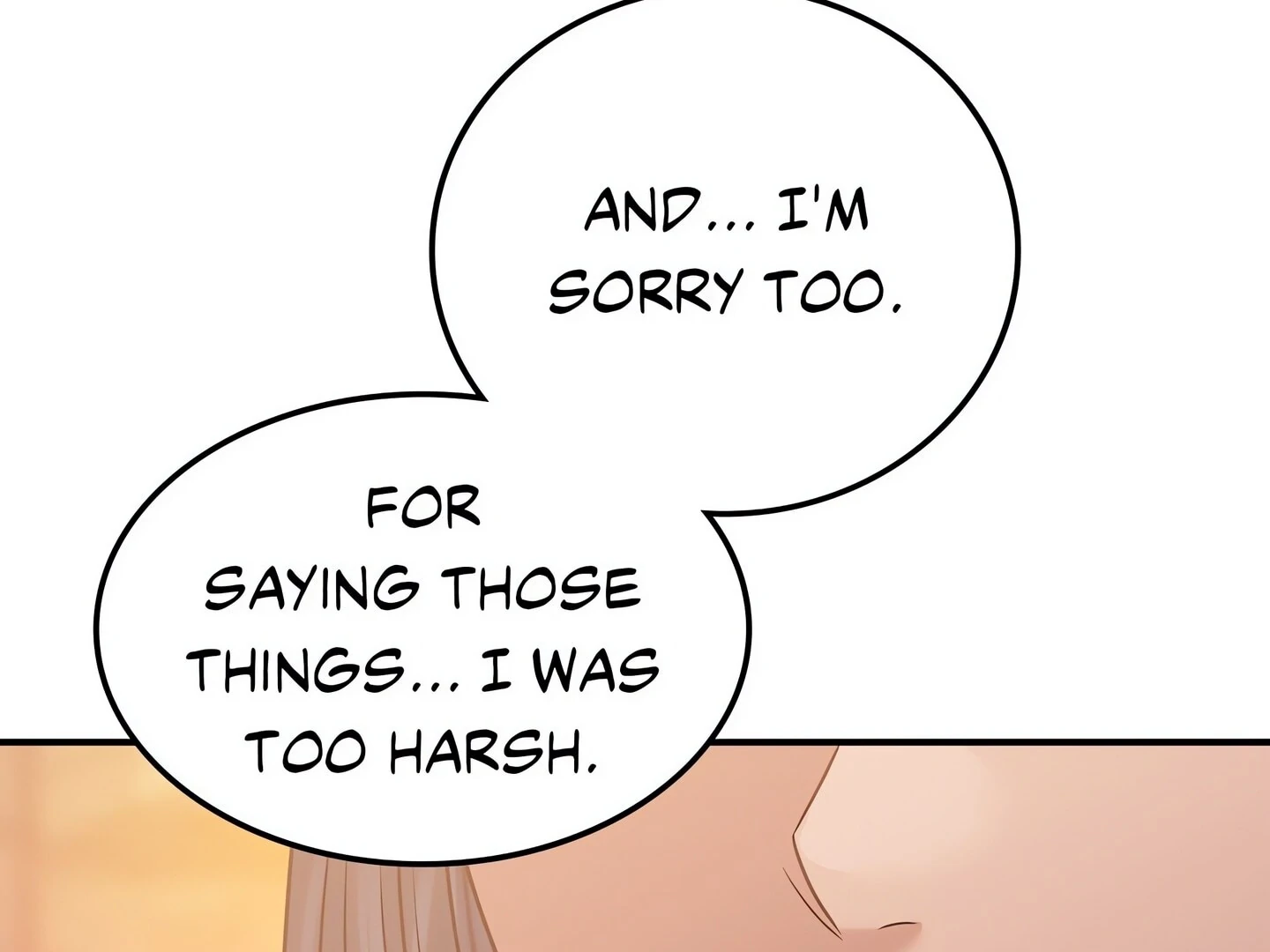 Step Into the Past Chapter 25 - Page 145