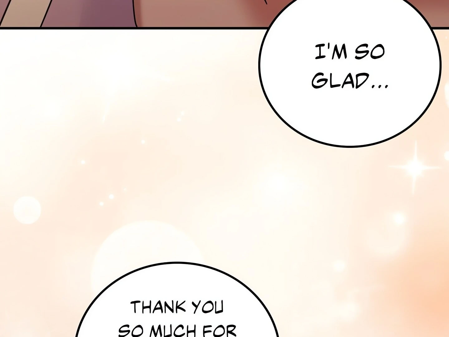 Step Into the Past Chapter 25 - Page 147