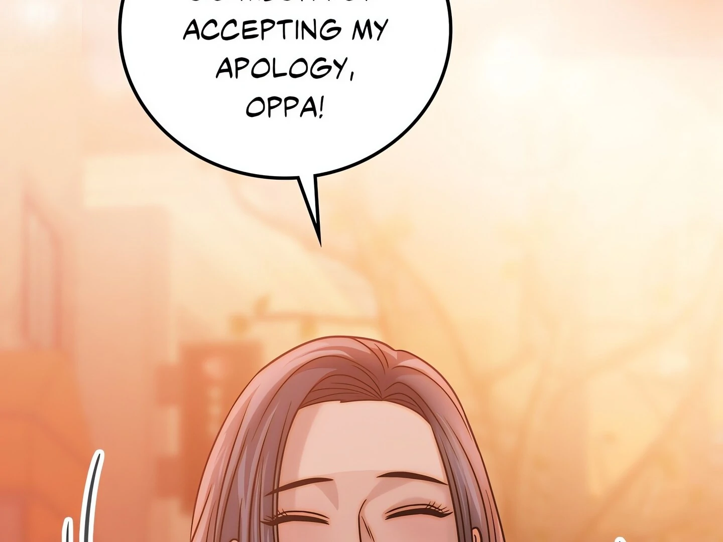 Step Into the Past Chapter 25 - Page 148
